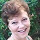 Anne Focke - Empangeni, Richards Bay