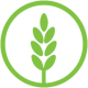 NeoLife/GNLD Distributor