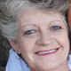Ellen Aspeling - Franschhoek