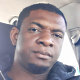 Emmanuel Oguaju  - Pretoria Central