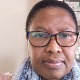 Hilda Moabi - Welkom