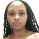 Itumeleng Matete - Pretoria Centurion
