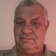 Kobus van der Walt Ladysmith