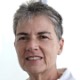 Marlene Wide - Jeffreys Bay