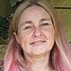  Sharon Welthagen - Newcastle
