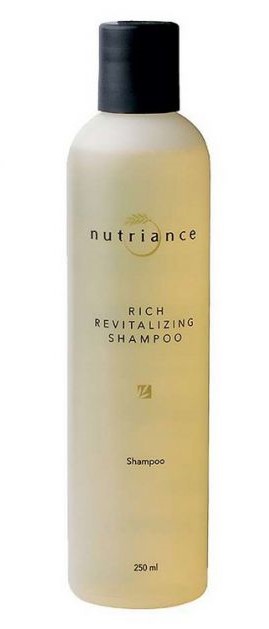 Yourday2day has wonderful shampoo and conditioner products