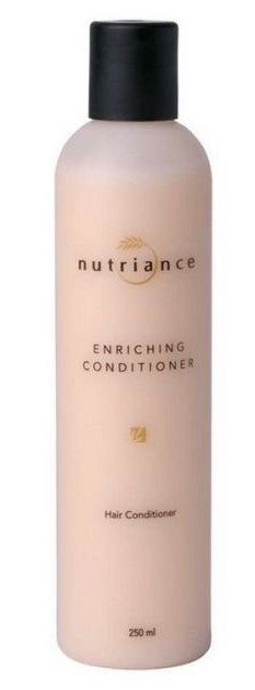 Yourday2day conditioner