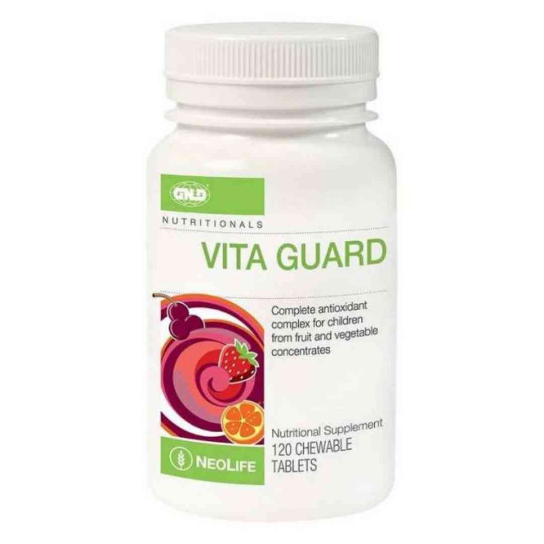 Vita Guard