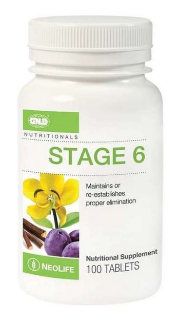 Stage 6 yourday2day
