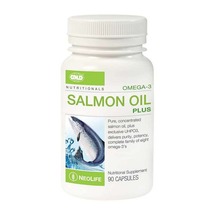 Omega-3