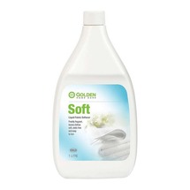 soft