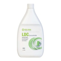 LDC