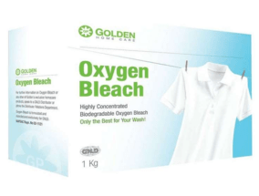 oxybleach