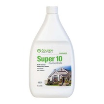 Super10