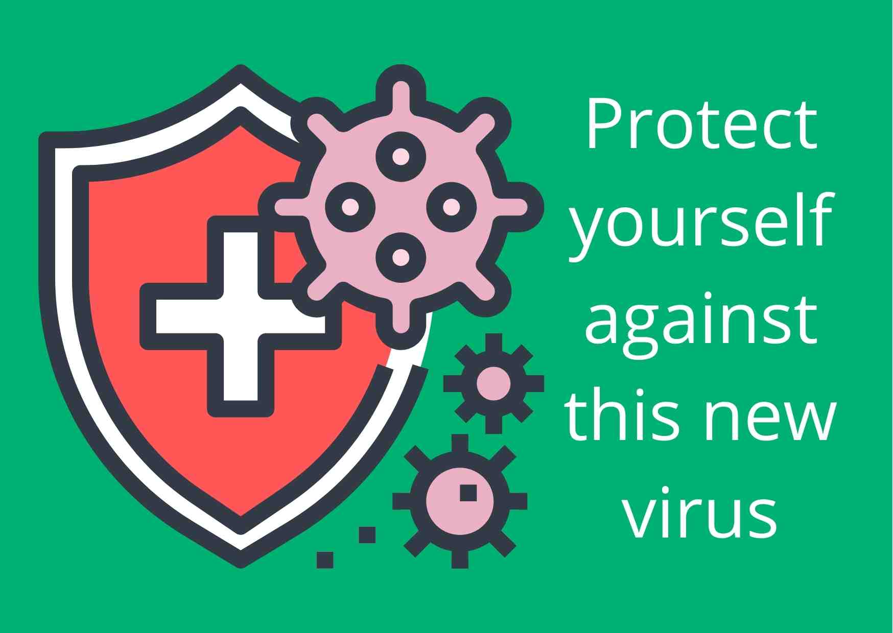Virus resistance 