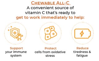 Vitamin C 