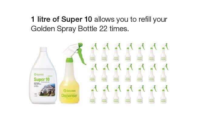 Super 10
