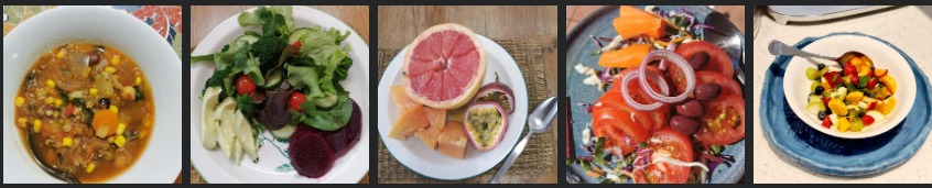 meals 2