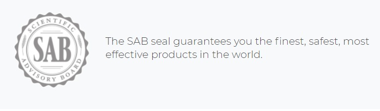 SAB summary