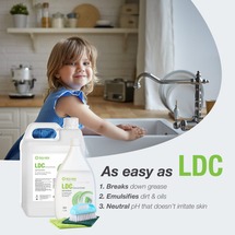 LDC