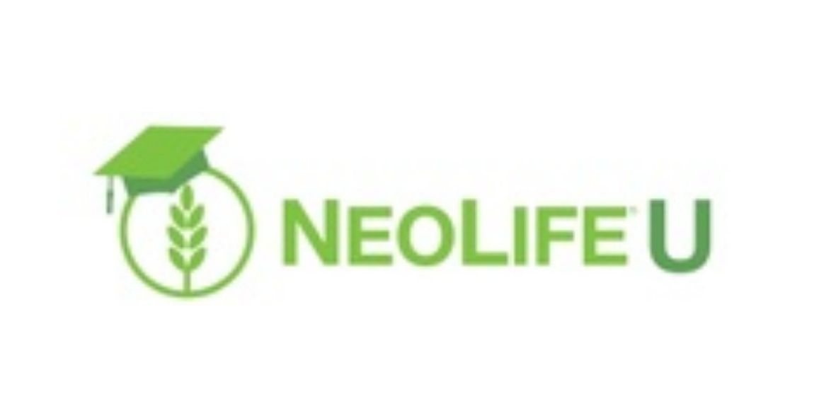 neo u