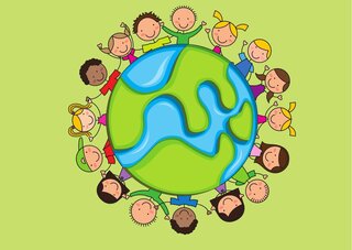 childern health