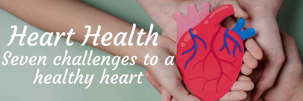 Heart Health