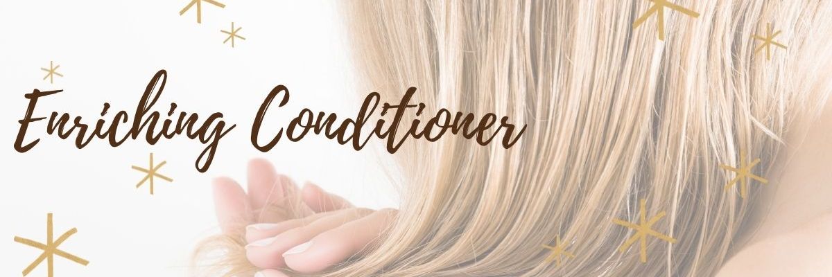 conditioner