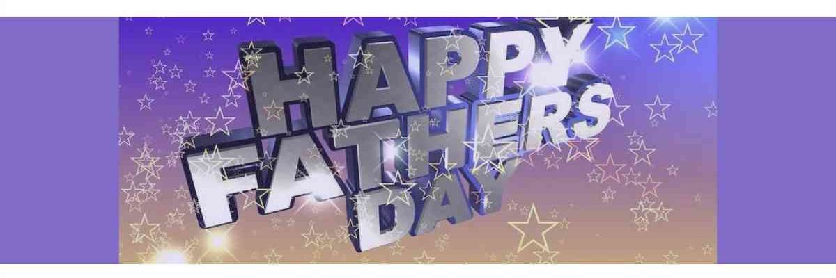 Fathers day