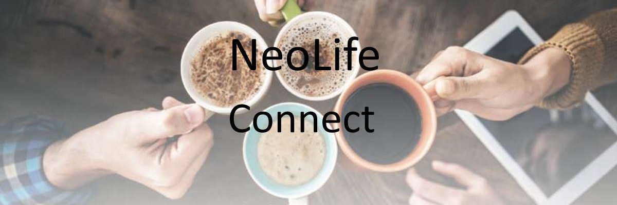 NeoLife Connect