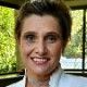 Anna Rencken - Ballito, Zinkwazi