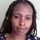 Caroline Boikhutso - Nelspruit, Polokwane