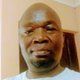 Cedric Ndlovu - Vryheid