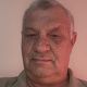 Kobus van der Walt Ladysmith