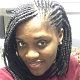 Leslie Fombad - Johannesbrg Parktown