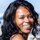 Penelope Mongalo - Cape Town Suburbs
