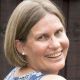 Veronica Tooke