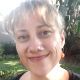 Melody Hardman - Centurion