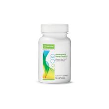 CoQ10 (Coenzyme Q10)