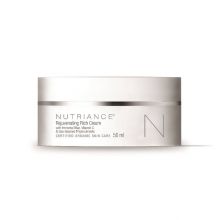 Nutriance Rejuvenating Rich Cream