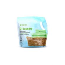 G1 Laundry
