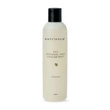 Personal Care Concentrate