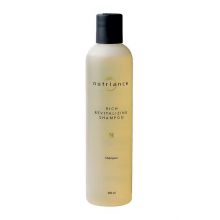 Rich Revitalising Shampoo