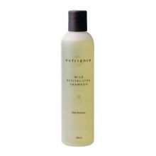 Mild Revitalising Shampoo