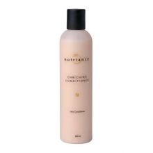 Enriching Conditioner