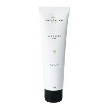 Aloe Vera Gel