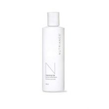 Nutriance Cleansing Gel