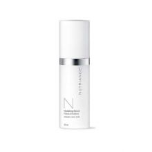 Nutriance Hydrating Serum