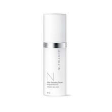 Nutriance Ultra Hydrating Serum