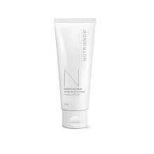 Nutriance Moisturizing Cream